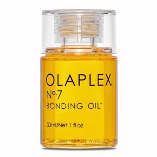 Olaplex No.7 Bonding Oil [30ml]