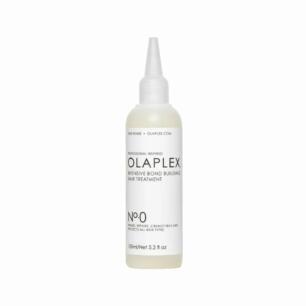 Olaplex No.0 Intense Bond Building Treatment [155ml]