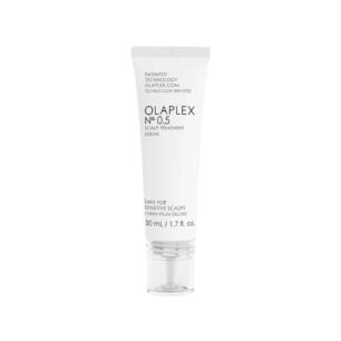 Olaplex No.0.5 Scalp Longevity Treatment [50ml]