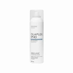 Olaplex No.4D Clean Volume Detox Dry Shampoo [250ml]
