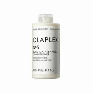Olaplex No.5 Bond Maintenance Conditioner [250ml]