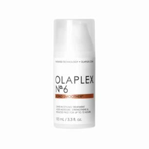 Olaplex No.6 Bond Smoother [100ml]