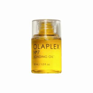 Olaplex No.7 Bonding Oil [30ml]