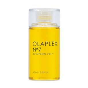 Olaplex No.7 Bonding Oil [60ml]