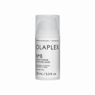 Olaplex No.8 Bond Intense Moisture Mask [100ml]