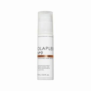 Olaplex No.9 Bond Protector Serum [90ml]