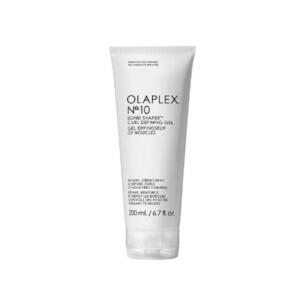 Olaplex No.10 Bond Shaper Curl Defining Gel [200ml]