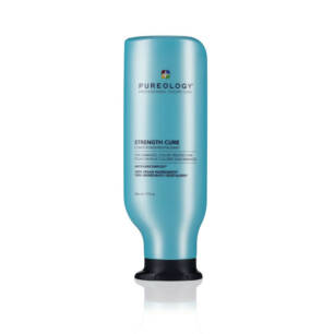 Pureology Strength Cure Conditioner [266ml]