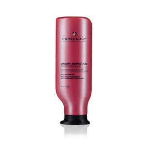 Pureology Smooth Perfection Conditioner [266ml]