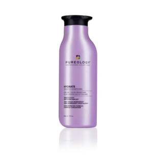 Pureology Hydrate Shampoo [266ml]