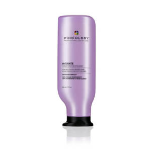 Pureology Hydrate Conditioner [266ml]