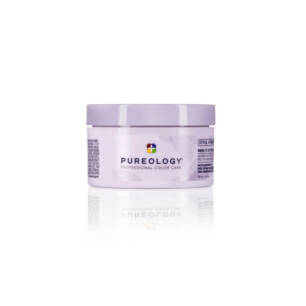 Pureology Mess It Up Texture [100ml]