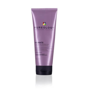 Pureology Hydrate Superfood Treatment [200ml]