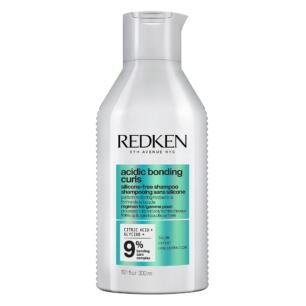 Redken Acidic Bonding Curls shampoo [300ml]