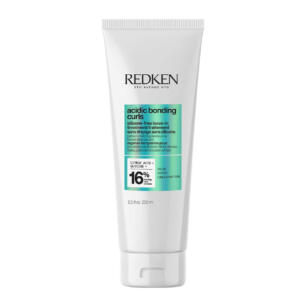 Redken Acidic Bonding Curls Leave-In Treatment [250ml]