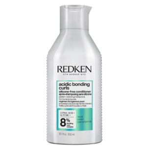 Redken Acidic Bonding Curls Conditioner [300ml]
