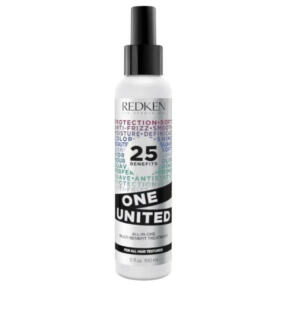 Redken One United All-In-One Multi Benefit Elixir [150ml]