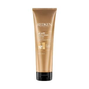 Redken All Soft Heavy Cream treatment [250ml]