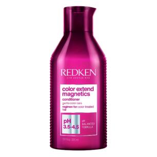 Redken Color Extend Magnetics Conditioner [300ml]