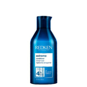 Redken Extreme Conditioner [300ml]