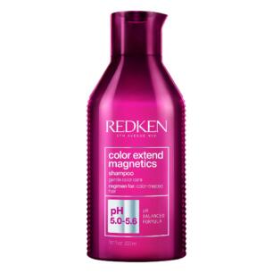 Redken Color Extend Magnetics Shampoo [300ml]