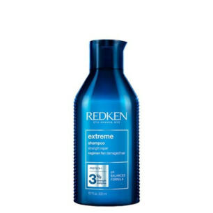 Redken Extreme Shampoo [300ml]