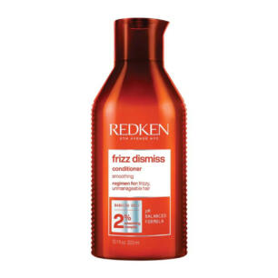 Redken Frizz Dismiss Conditioner [300ml]