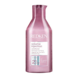 Redken Volume Injection Conditioner [300ml]