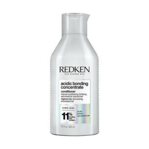 Redken Acidic Bonding Concentrate Conditioner [300ml]