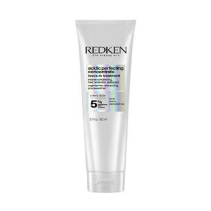 Redken Acidic Perfecting Leave-In Treatment [150ml]