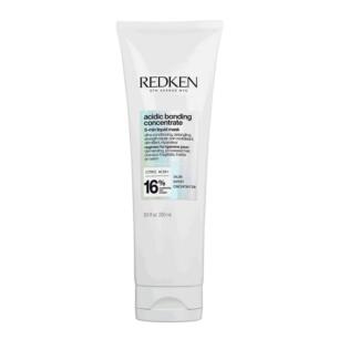 Redken Acidic Bonding Concentrate 5-Min Mask [250ml]