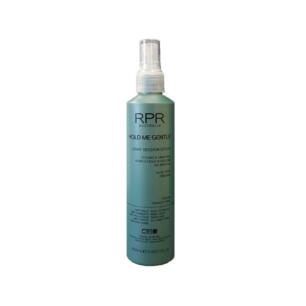 RPR Hold Me Gently   [250ml]