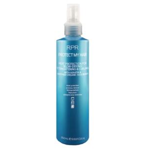 RPR Protect My Hair Heat Protection Spray.. [250ml]