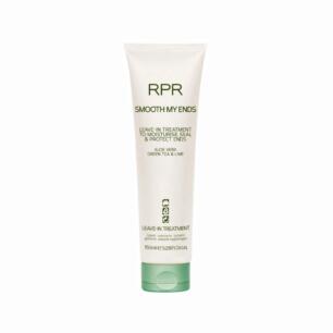 RPR Smooth My Ends Leave-In Treatment [150ml]