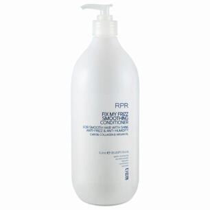 RPR Fix My Frizz Smoothing Conditioner [1Ltr]