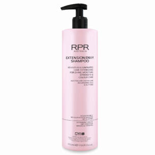 RPR Extension Envy Shampoo [500ML]