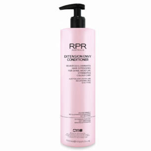 RPR Extension Envy Conditioner [500ml]