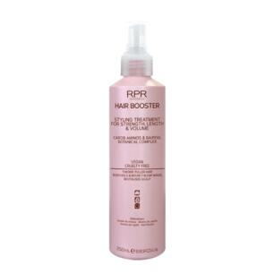 RPR Hair Booster Styling Treatment [250ml]