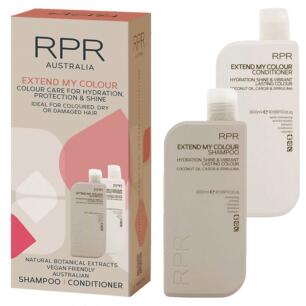 RPR Extend My Colour Xmas25 [300ml Duo]
