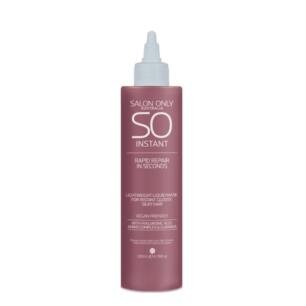 SO Instant Rapid Repair Treatment [200ml]