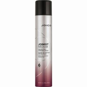 Joico Joimist Medium Protective Finishing Spray [300ml]