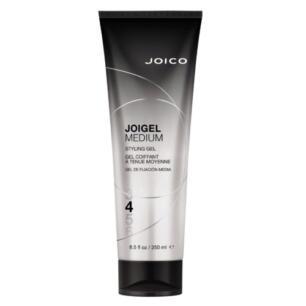 Joico Joigel Medium Styling Gel [250ml]
