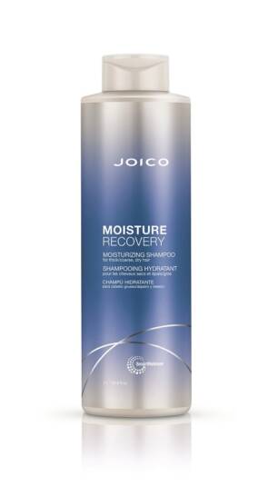 Joico Moisture Recovery Shampoo [1Ltr]