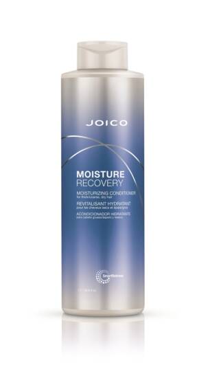 Joico Moisture Recovery Conditioner [1Ltr]