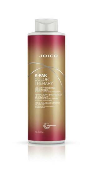K-Pak Color Therapy Conditioner [1Ltr]
