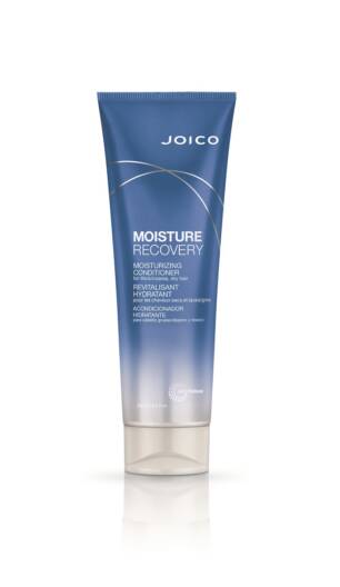 Joico Moisture Recovery Conditioner [250ml]