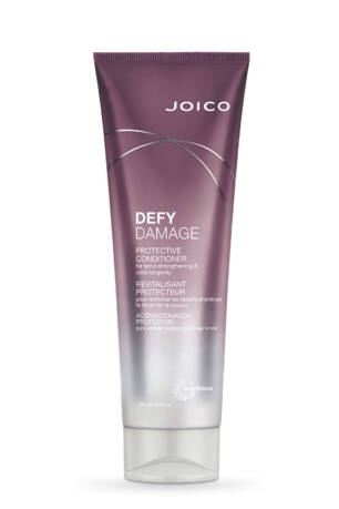 Joico Defy Damage Protective Conditioner [250ml]