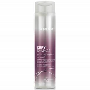 Joico Defy Damage Protective Shampoo [300ml]