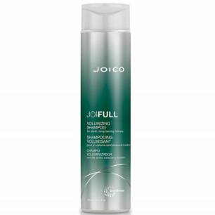 Joico Joifull Volumizing Shampoo [300ml]