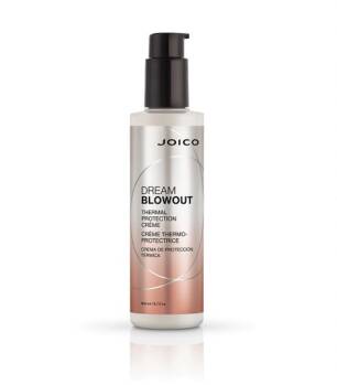 Joico Dream Blowout Thermal Protection Creme [200ml]